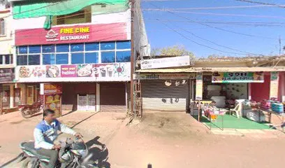 Jaakir Auto Garage