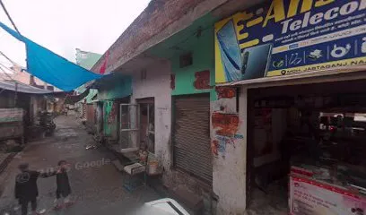 JABTAGANJ