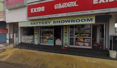 Jaga Auto Works