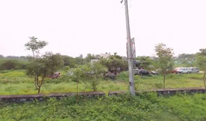 Jagan auto garage