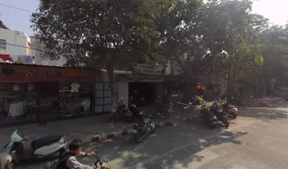 Jagani Auto Garage