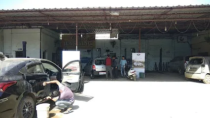JAGDEEP MOTORS
