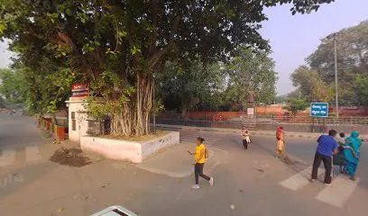 Jaggi Maruti Garage