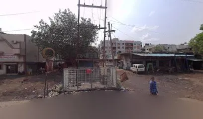 Jagir Mechanical Works