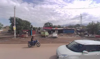 Jagtar Motor Garage