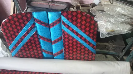 Jahir auto garage