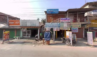 Jahur pam
