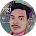 Jai Ambe Garage And Auto parts