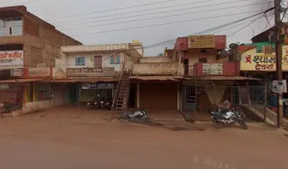 Jai auto deal
