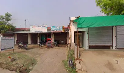 Jai Bhole Auto Parts And Servicing Center