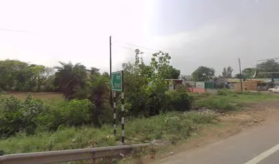 Jai Durga Auto Scanners