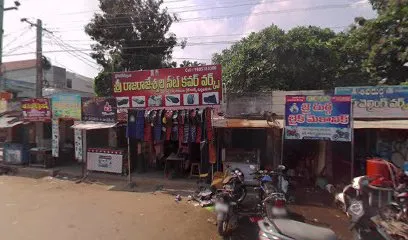 JAI DURGA BIKE MECHANIC