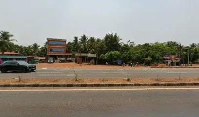 Jai ganesh auto works
