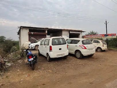Jai Gurudev Automobiles