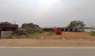 Jai hind car gerez
