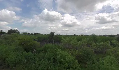 JAI LAXMI NARASIMHA AUTO GARAGE MANIKANTA COLONY WARANGAL