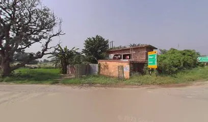 Jai Maa Ambe Moter Garage Lalu Mistri