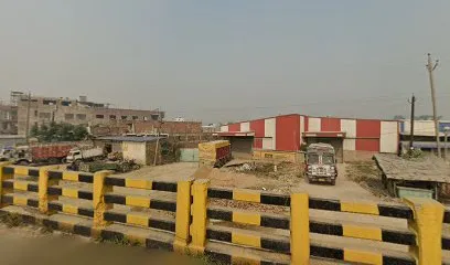 Jai Maa Tara Auto Garage & Parts