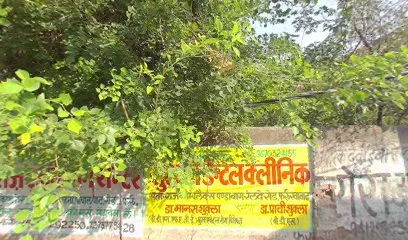Jai Maa Vaishno Welding Works