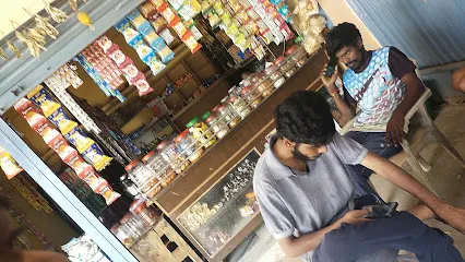 Jai Santoshi Auto Service