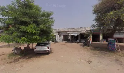 Jaibir Motor garage