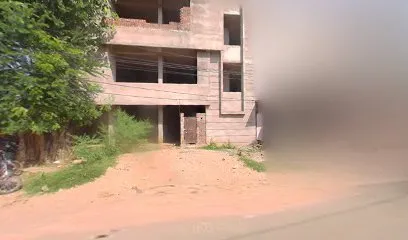 Jaika autocorp