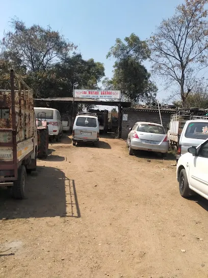 Jaimatadi garage sonepur