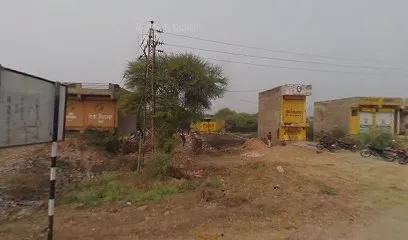 Jaipur motors car mechanic