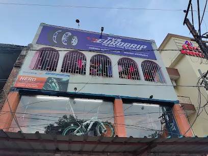 Jaiswal Automobiles