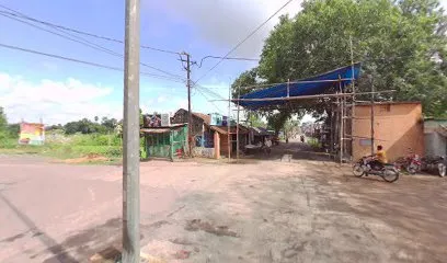 Jajpur