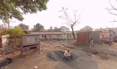 Jakir Auto Garage