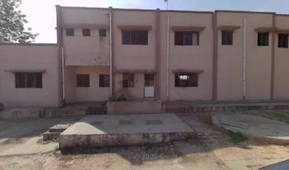 JALALI AUTO GARAGE