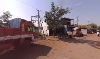 Jaleel Auto Garage