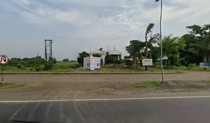 Jalgaon Auto Services (Works)