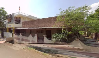 Jalgaon auto