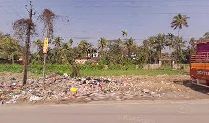 Jalil Store