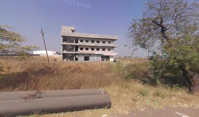 Jalna Auto Care Point