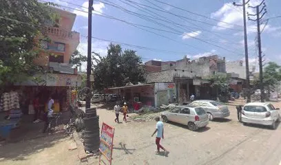 Jamal Enterprises