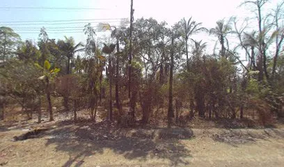 Jambha Ston