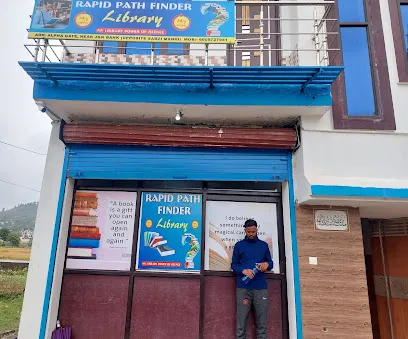 Jammu & Kashmir Rajouri