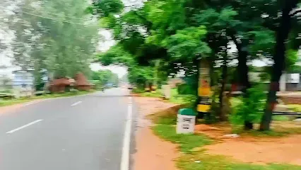JAMUI EV CARE