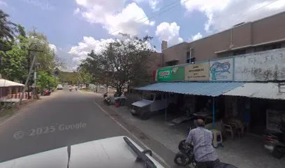 Jana Automobiles