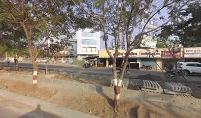 Janai Auto Garage
