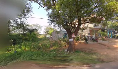Jangaon