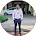 Janhavi Auto Services