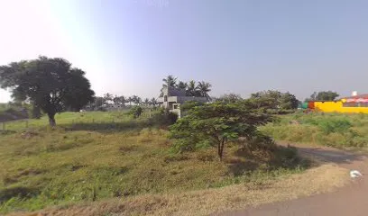 Jannat Puc Centre
