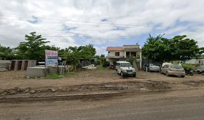 Janseva Auto Electrician