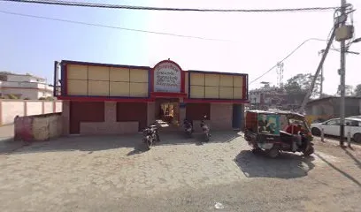Janta Auto Electric Works