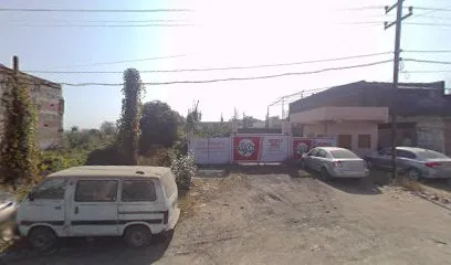 Janta Auto Parts