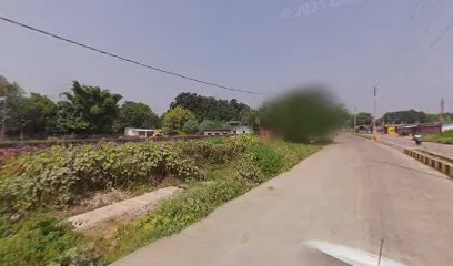 Janta Auto Parts Kotma